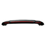 LHWS-C550 Rear Wing LED Light for Land Rover Defender 2020–2025 - Product Gallery Thumbnail 1