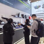 Wholesale Headlight