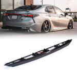 G101 LED Spoiler Lamp Tail Light for Toyota Camry 2018–2023 - Thumbnail ng Product Gallery 7