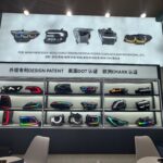 Headlight Manufacturer