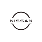 日産