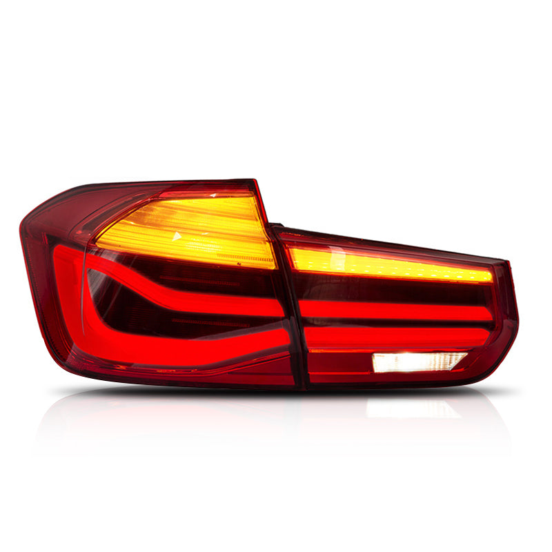 Tail Light