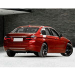 مصابيح خلفية BMW 3-Series BM-B121E لسيارة BMW 3-Series (2013-2018) مصباح الذيل - صورة مصغرة لمعرض المنتجات 7