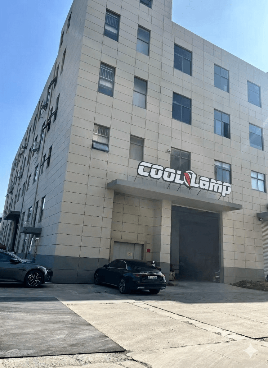About Us