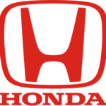 ホンダ