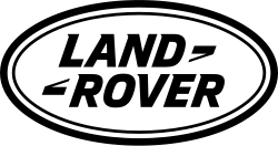 ランドローバー