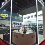 bb51cad398049ddf84f38f038cf04d94_(1)