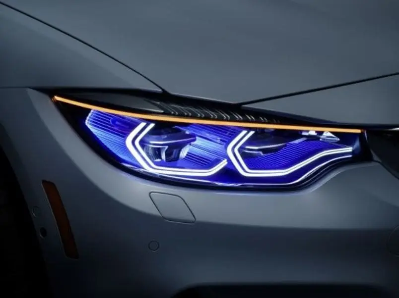 Wholesale Headlight