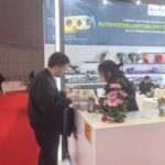 Wholesale Headlight