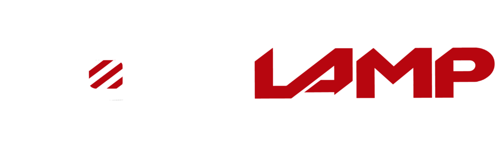 クールランプ
