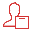 icons8 供应商 100 1