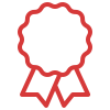 Headlight Manufacturer 29 icons8 保修 100