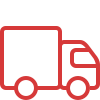 Headlight Manufacturer 28 icons8 卡车 100