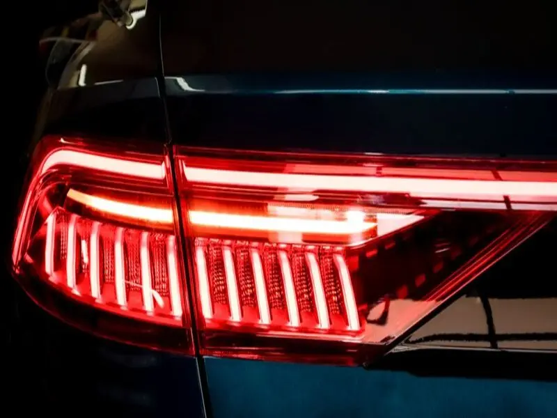 Wholesale Headlight