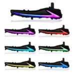 Faros delanteros Lexus TT-IS-R155-B / TT-IS-R155-RGB para Lexus ES 300 (2016–2021) - Miniatura de la galería de productos 7